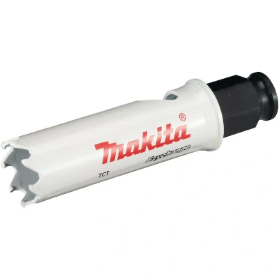 Afbeelding van Makita Accessoires Gatzaag 22x60mm uni E 06650