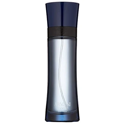 Afbeelding van Armani Code Colonia Eau de Toilette 125 ml