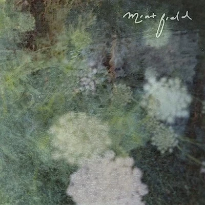 Afbeelding van Mint Field Sentimiento Mundial (LP) (Coloured Vinyl)