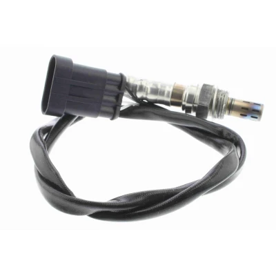 Afbeelding van Vemo Lambda sonde V24 76 0026