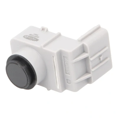 Afbeelding van Sensor, parkeerhulp MAGNETI MARELLI 021016159010