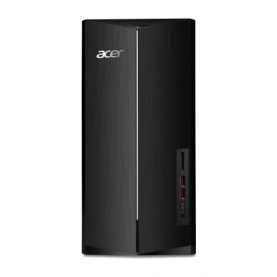 Afbeelding van Aspire TC 1860 U7510 ultra5/1TB/16GB DDR5/W11