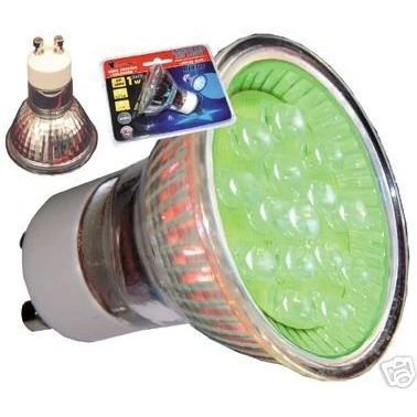 Afbeelding van Zekeringhouder Voor Chassismontage 5x20mm per 20
