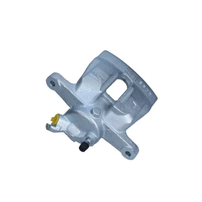 Afbeelding van Maxgear Remzadel/remklauw 82 0707