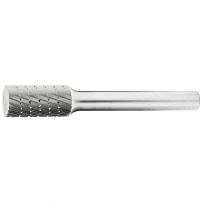 Afbeelding van Hazet 9032 06ZY Freesstift