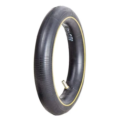 Afbeelding van CST Bnb 8,5 x 2 AV 22mm