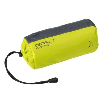 Afbeelding van Salewa Footprint Denali II Tent accessoire