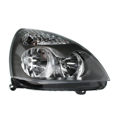 Afbeelding van TYC Koplamp 20 6357 15 2