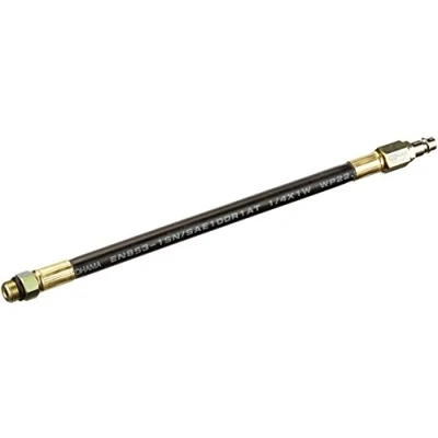 Afbeelding van KS Tools, Pneumatisch gereedschap, 515.1041 Luchtcompressortoebehoren 1 stuk(s)