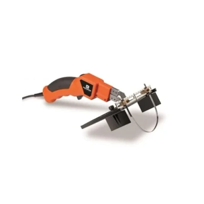 Afbeelding van Kemper Accessoires voor verwarmd mes / Piepschuimsnijder
