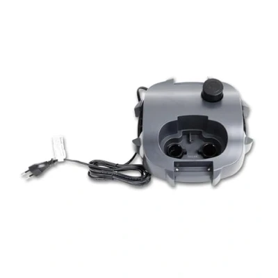Afbeelding van Tetra Motorkop EX500 Plus