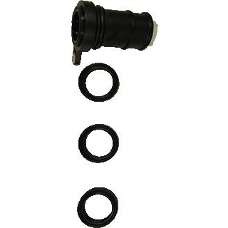 Afbeelding van Remeha cartridge restart