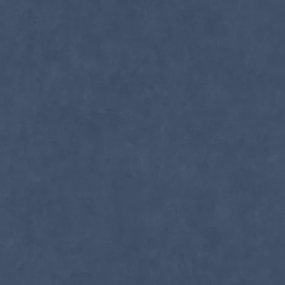 Afbeelding van Rasch Paraiso 330106 Blauw
