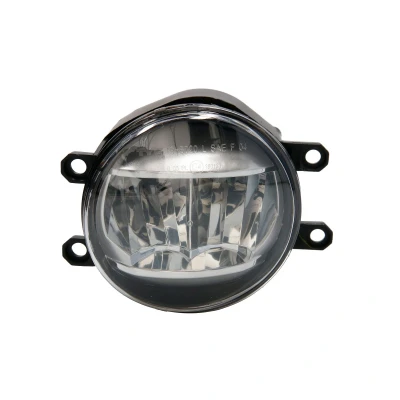 Afbeelding van TYC Mistlamp 19 6118 00 9