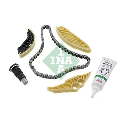 Afbeelding van INA Distributieketting kit 559 0196 10