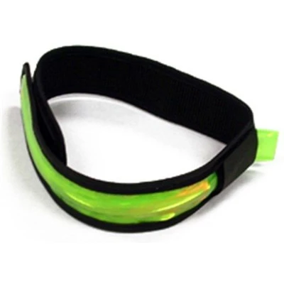 Afbeelding van Maxxus Armband met 4 LED