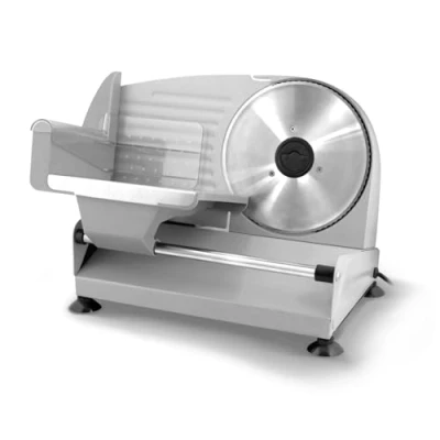 Afbeelding van Silva Homeline AS 500 Snijmachine 457021 Zilver