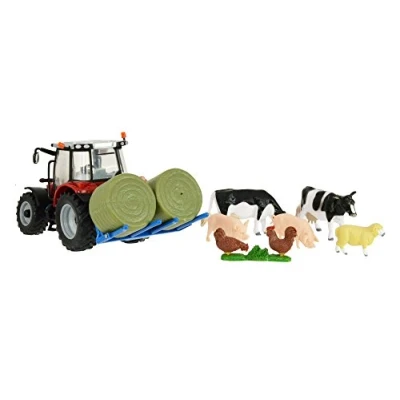 Afbeelding van Mario Kart Pluche Mocchi Large Red Shell