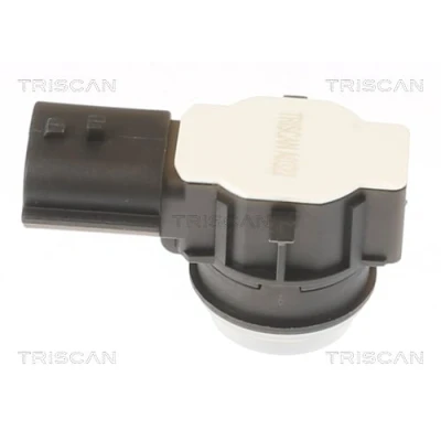 Afbeelding van Triscan Parkeer (PDC) sensor 8815 25106