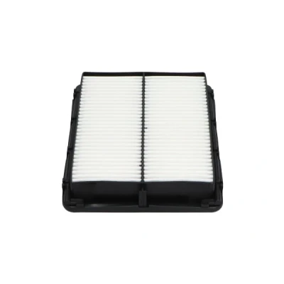 Afbeelding van Amc Filter Luchtfilter KA 1559
