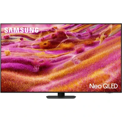 Afbeelding van Samsung Neo QLED 4K QE65QN93F (2025) 65 inch TV