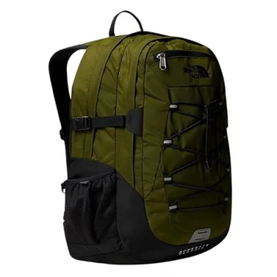 Afbeelding van The North Face Borealis Classic