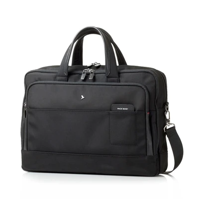 Afbeelding van Pack Easy Horizon Koffer 41 cm Laptop compartiment