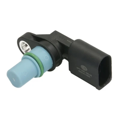 Afbeelding van Nokkenassensor HELLA 6PU 009 168 441