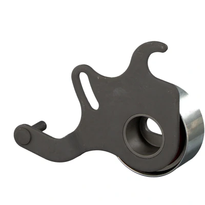 Afbeelding van Febi Bilstein Spanrol distributieriem 11250