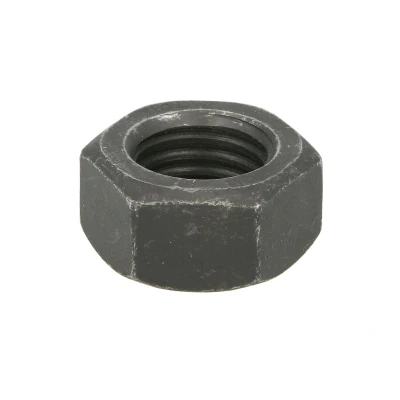 Afbeelding van Febi Bilstein Moer / Wielbout/moer 04198