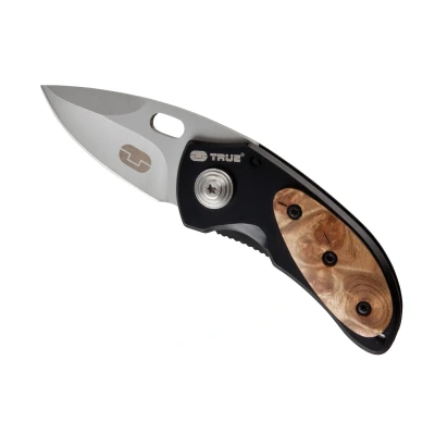 Afbeelding van True Utility JackKnife Clam
