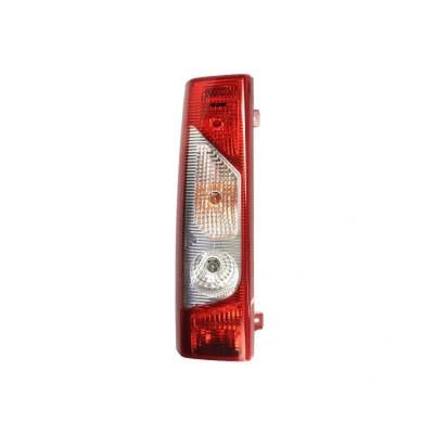 Afbeelding van Valeo Achterlicht 043357
