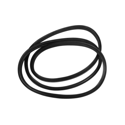Afbeelding van Vaico Kofferklep rubber V30 1567
