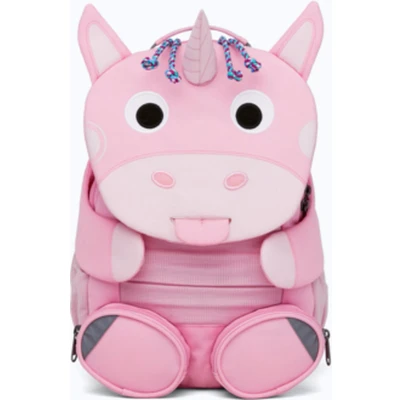 Afbeelding van Affenzahn Kinderrugzak 8 liter Ursula Unicorn
