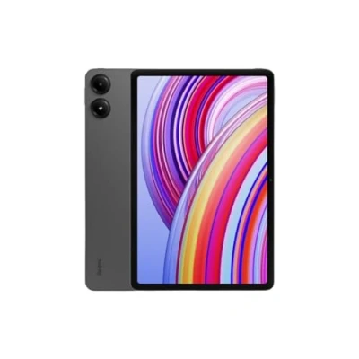 Afbeelding van Xiaomi Redmi Pad Pro Tablet Globale Versie 8Gb 256Gb Snapdragon 7S Gen 2 Octa Core 12.1 &#039;&#039;120Hz
