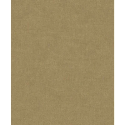 Afbeelding van Dutch Wallcoverings Textured Touch TT10004 Beige