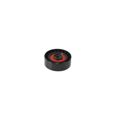 Afbeelding van BTA E2M1119BTA Voering, spanrolhefboom