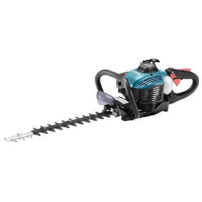 Afbeelding van Makita EH5000W 2 takt Heggenschaar 50 cm in doos