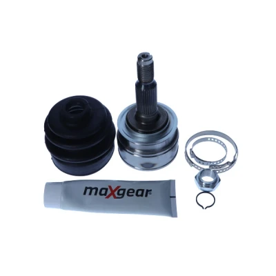 Afbeelding van Homokineet reparatie set, aandrijfas MAXGEAR 49 3100