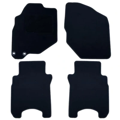 Afbeelding van OCC DESIGN Tapijt Jazz (2001 2008), 5 stuks