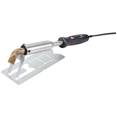 Afbeelding van TOOLCRAFT KB 500 Hoogvermogen soldeerbout W Beitelvorm 440 480 C