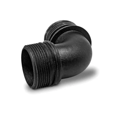 Afbeelding van Karcher Aansluitbocht sp6, sp7 47450320