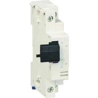 Afbeelding van Schneider Electric TeSys Onderspanningsbeveiliging 220/240V GVAX225 E2347
