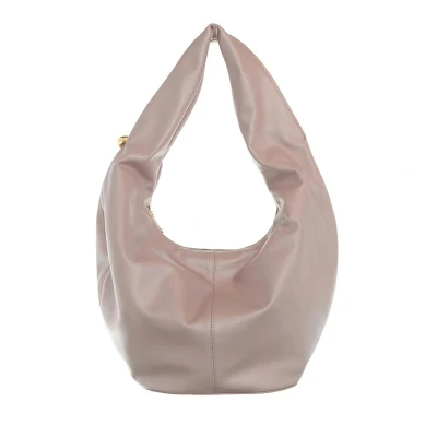 Afbeelding van Furla RING Handtas, Dames, Maat: One Size, Mauve