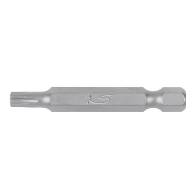 Afbeelding van KS Tools, Bits, 911.3365 (T1)
