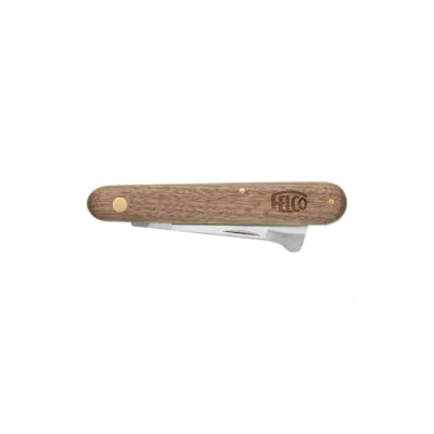 Afbeelding van Felco 512 Oculeer en Entmes