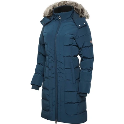 Afbeelding van LeMieux FW&#039;22 Three Quarter jas