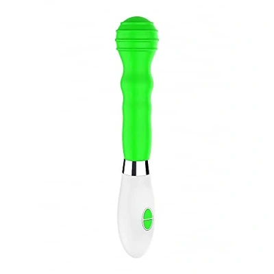 Afbeelding van Alida Klassieke Vibrator