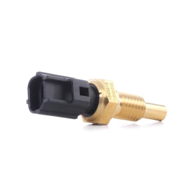 Afbeelding van Hella Temperatuursensor 6PT 009 309 411