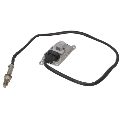 Afbeelding van NOx sensor, ureuminspuiting FEBI BILSTEIN 196185